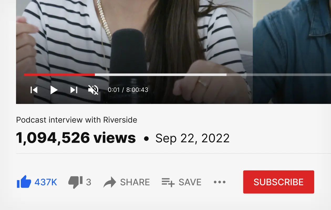 How to Make a Viral Video in 2024 8 Effective Steps